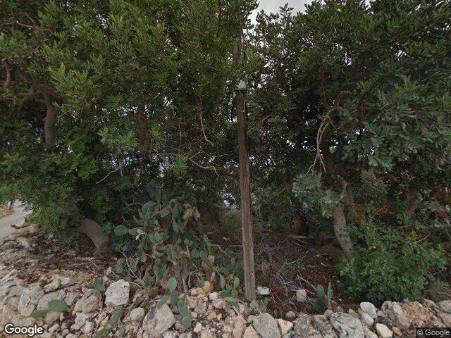 L-Imġarr,  Reġjun tat-Tramuntana,  RBT 6052