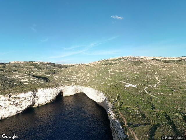Ir-Rabat,  Reġjun tal-Punent,  RBT 4410