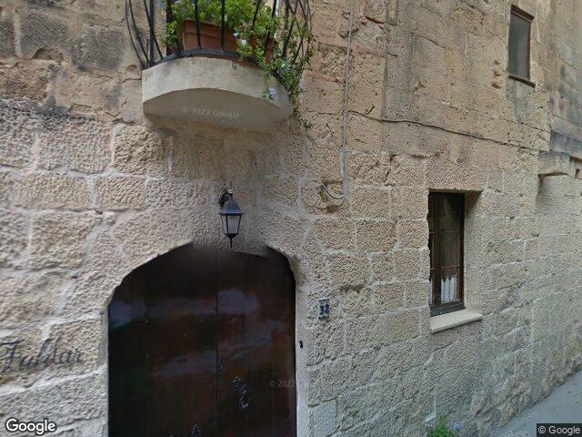 Triq San Ġwann,  Tal-Wata,  Ta' Mlit