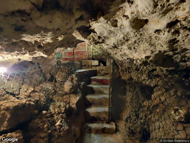 Triq Jannar,  Ix-Xagħra,  Reġjun Għawdex