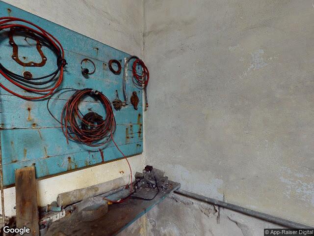 Ix-Xemxija,  San Pawl il-Baħar,  Reġjun tat-Tramuntana