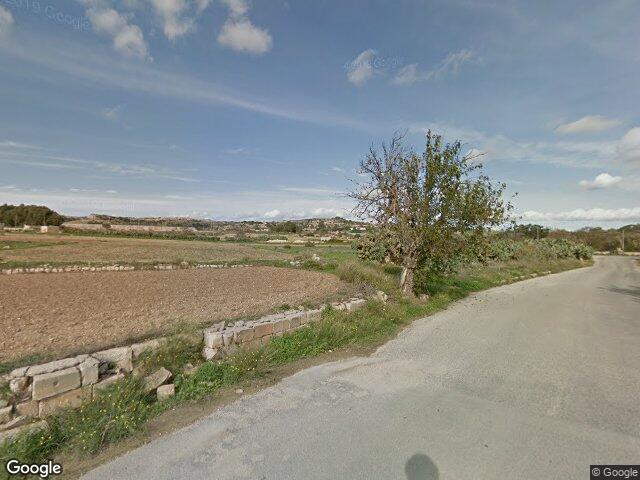 126,  Landrijiet,  Ir-Rabat