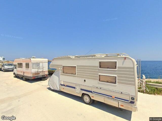 Dawret ix-Xatt,  Ix-Xgħajra,  Reġjun tal-Port