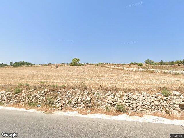 Triq Il-Burmarrad,  Burmarrad,  In-Naxxar