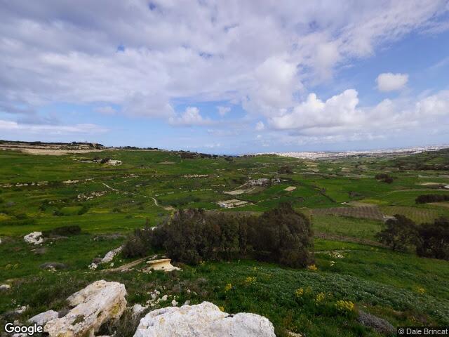 Lovers Rock,  Sqaq tal-BlajjIet,  Ir-Rabat