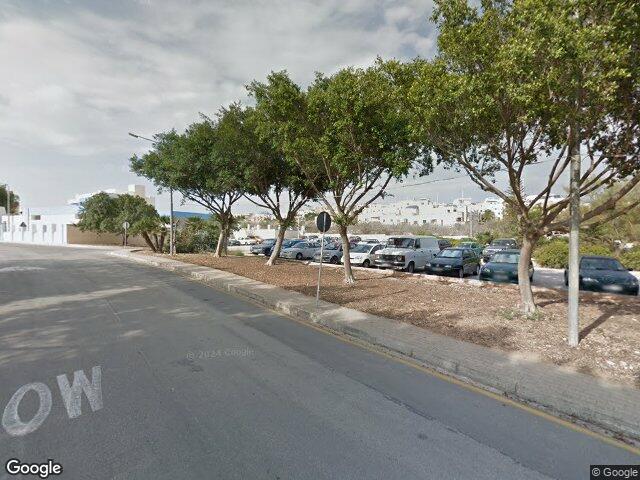 Vassallo Group,  Triq Valletta,  Tad-Daqqaq