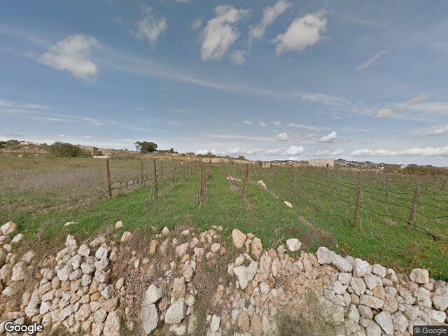 Triq Landrijiet,  Landrijiet,  Ir-Rabat