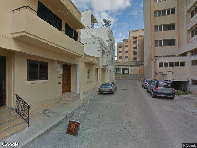 Verdala Wellness Hotel,  Triq ir-Rgħajja,  Tal-Virtù