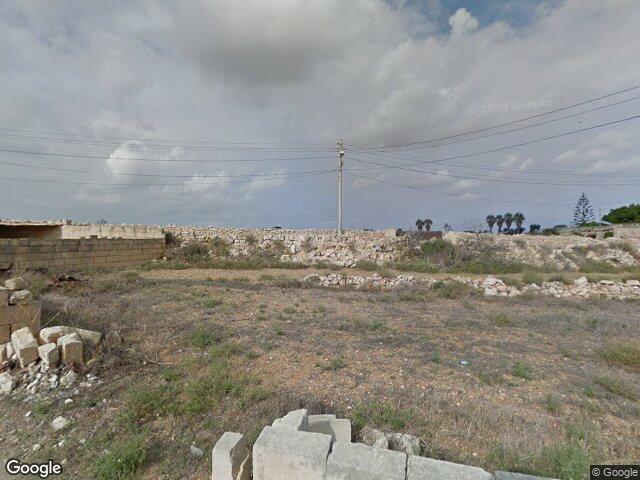 Birżebbuġa,  Reġjun tan-Nofsinhar,  BBG 1758