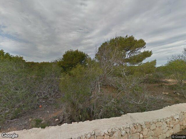 Triq l-Armier,  Il-Mellieħa,  Reġjun tat-Tramuntana