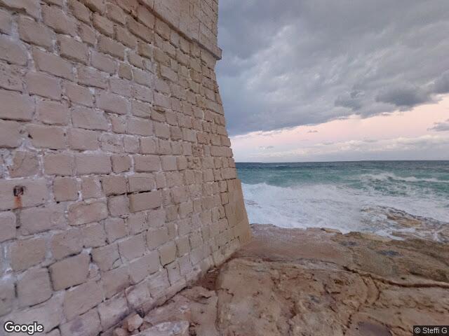 Triq San Leonardu,  Ix-Xgħajra,  Reġjun tal-Port