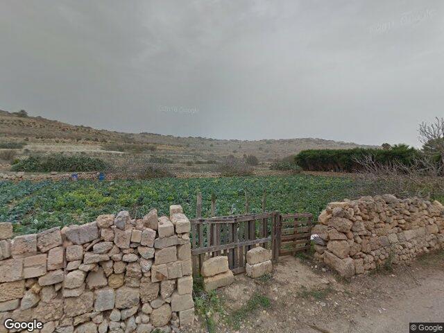 Il-Mellieħa,  Reġjun tat-Tramuntana,  SPB 9028