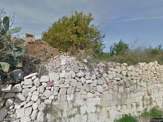 Triq ta' Għajn Watar,  Ix-Xagħra,  Reġjun Għawdex