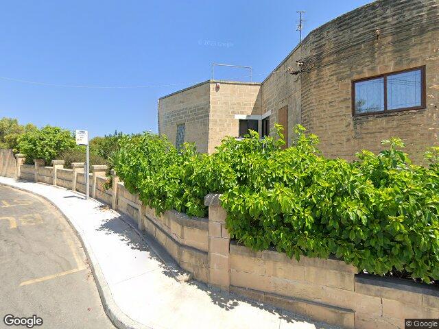 Il-Gżira,  Reġjun tal-Lvant,  STJ 1471