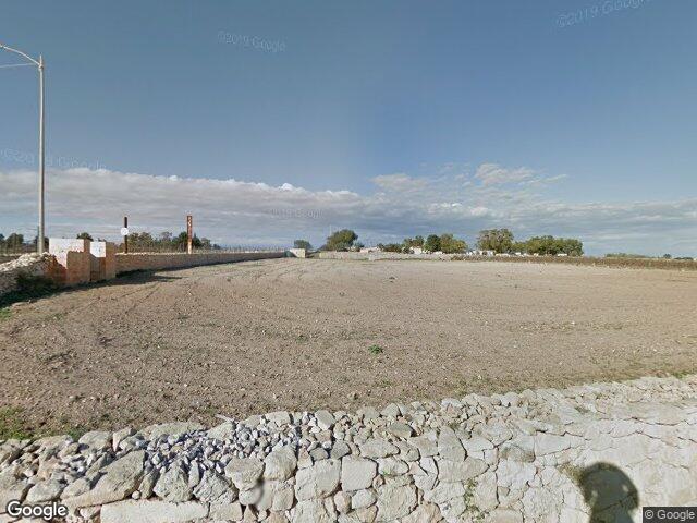 Sqaq tan-Nadur,  Is-Siġġiewi,  Reġjun tal-Punent