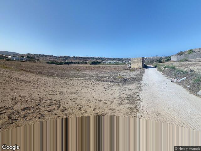 Triq l-Imġarr,  Ix-Xewkija,  Reġjun Għawdex