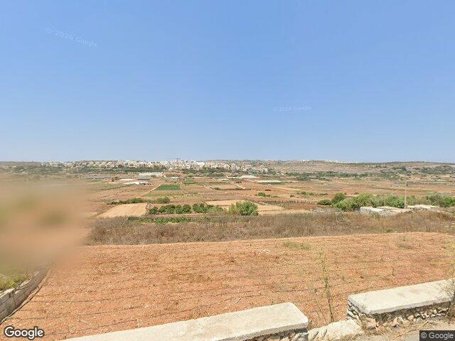 Triq Għajn Tuffieħa,  Il-Manikata,  Il-Mellieħa