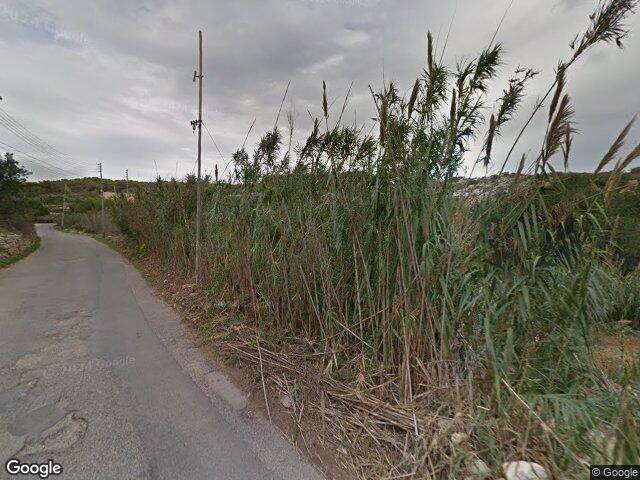 Ix-Xemxija,  San Pawl il-Baħar,  Reġjun tat-Tramuntana