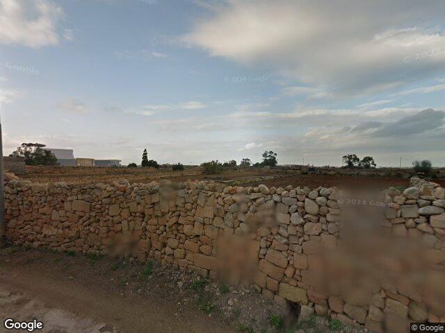 Triq it-Torri Ta' Ġawhar,  Ħal Safi,  Reġjun tal-Punent