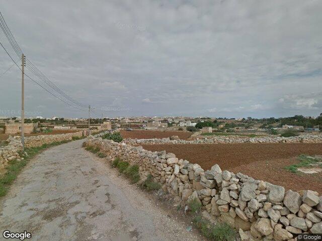 Triq it-Torri,  Marsaxlokk,  Reġjun tan-Nofsinhar