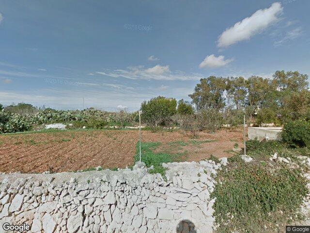 Triq Għajn Tejtes,  Ir-Rabat,  Reġjun tal-Punent