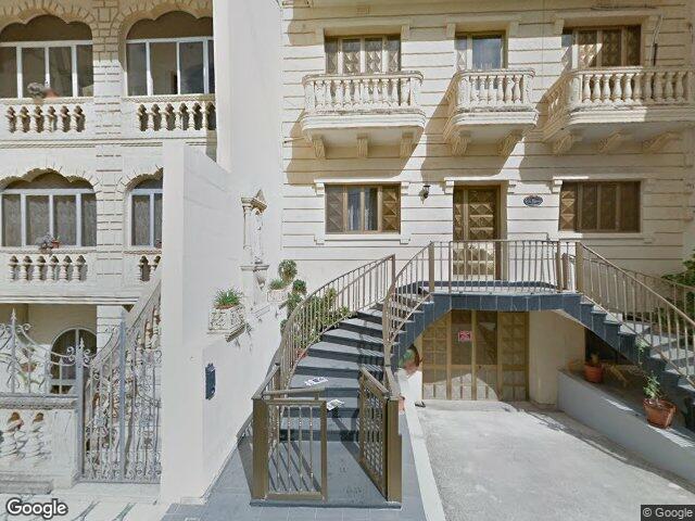 Triq l-Imnarja,  In-Nadur,  Reġjun Għawdex