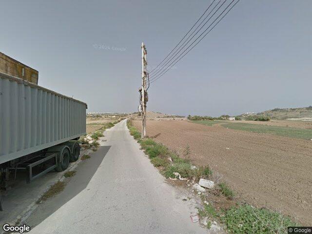 Triq il-Merkanti,  Għajnsielem,  Reġjun Għawdex