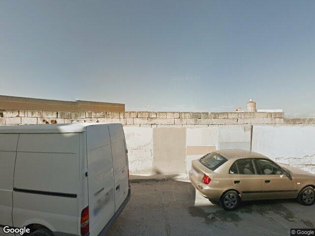 Triq is-Snajja',  Ħal Mula,  Ħaż-Żebbuġ