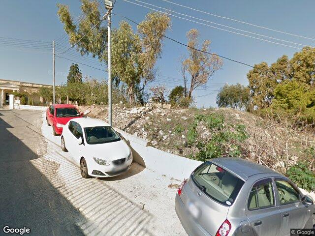 Skola Primarja Birgu,  Triq San Dwardu,  Il-Birgu