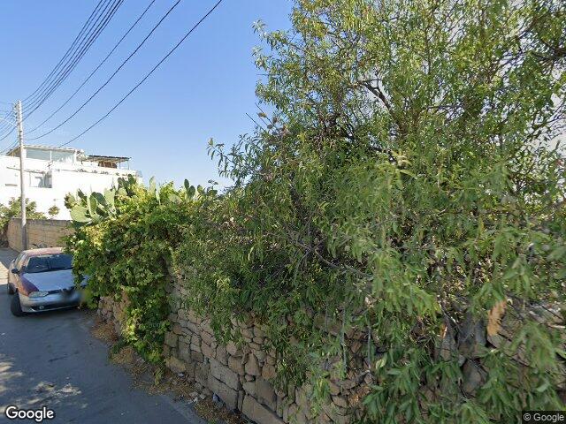 Triq Ħal Tarxien,  Iż-Żejtun,  Reġjun tan-Nofsinhar