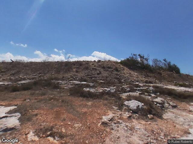Dawret il-Mellieħa,  Il-Mellieħa,  Reġjun tat-Tramuntana
