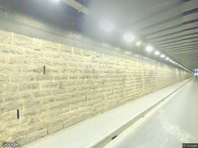 Ajruport Internazzjonali ta' Malta,  Vjal it-Torri,  Il-Gudja