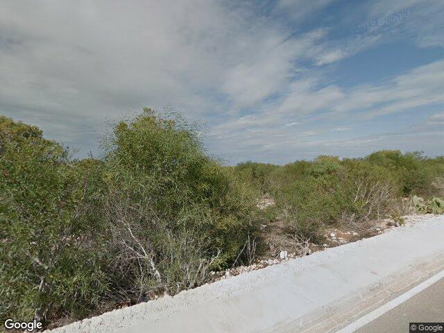 Triq l-Armier,  Il-Mellieħa,  Reġjun tat-Tramuntana