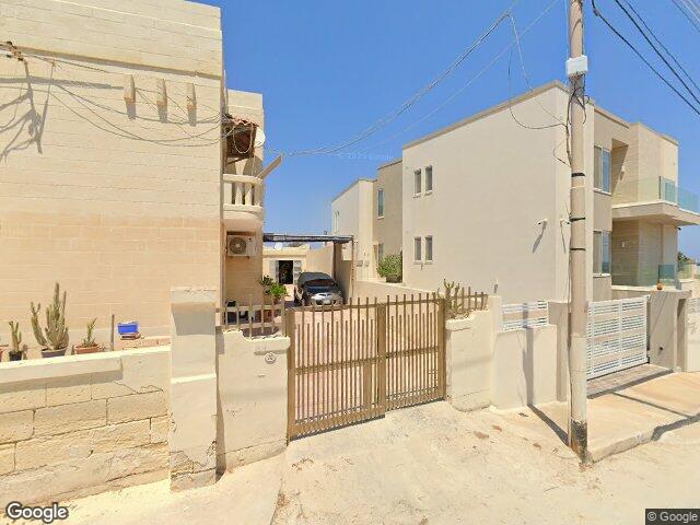 Pirates and Corsairs Museum,  Dawret It-Torri,  Wied il-Għajn