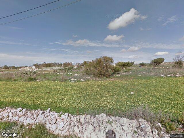 Ir-Rabat,  Reġjun tal-Punent,  RBT 4410