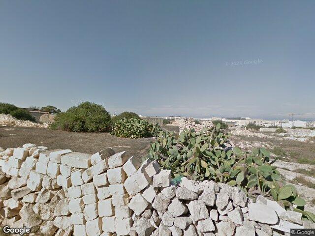 Triq Ħal Mula,  Ħal Mula,  Ħal Qormi