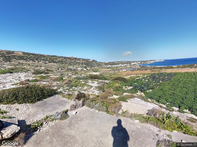 Triq Tal-Prajjet,  Il-Mellieħa,  Reġjun tat-Tramuntana