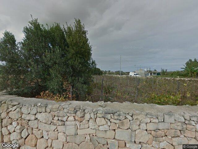 Triq il-Brolli,  Il-Qajjenza,  Birżebbuġa