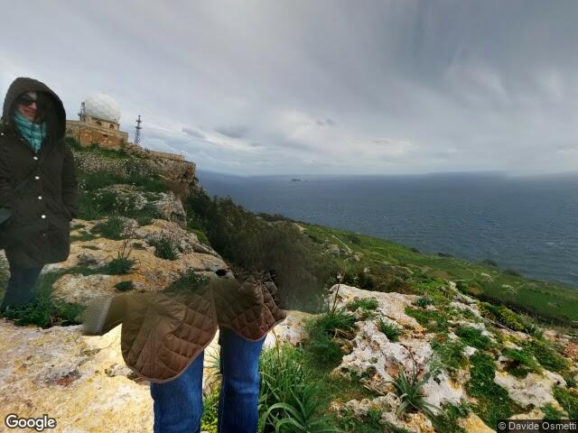 The Cliffs,  Triq il-Merħla,  Ħad-Dingli