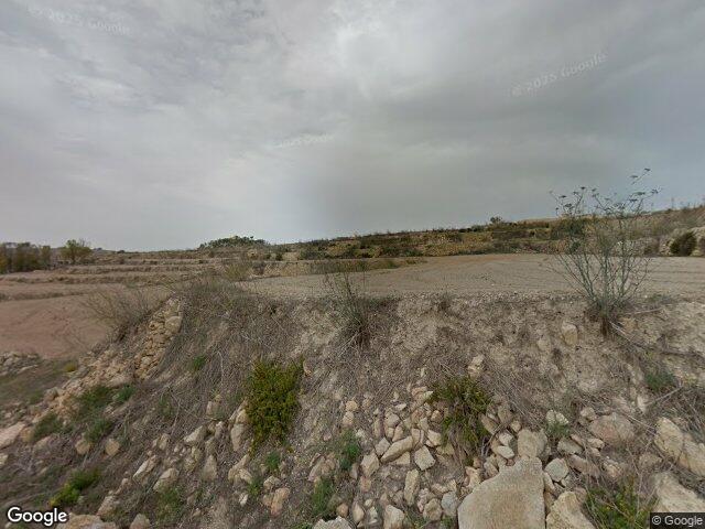 Triq tax-Xadba,  Ix-Xlendi,  Il-Munxar