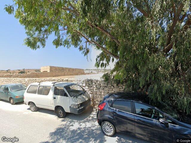 Keramit,  11,  Triq Il-Burmarrad