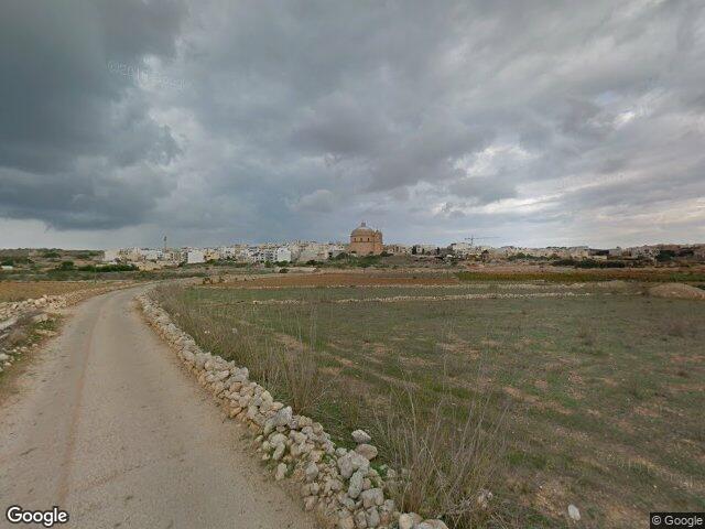 Triq tal-Armaġġ,  L-Imġarr,  Reġjun tat-Tramuntana