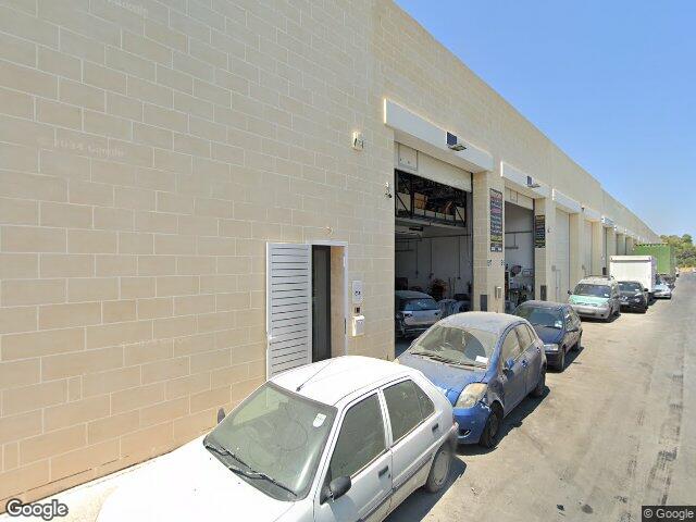 Velpa Projects,  E18,  Triq Il-Burmarrad