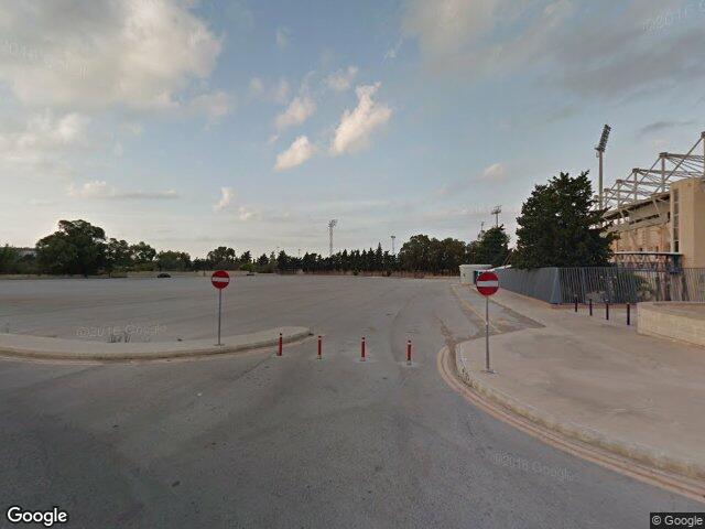 Triq San Ġakbu,  Ta' Qali,  Ħ'Attard