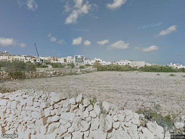 Triq ta' Qassati,  Ħ'Attard,  Reġjun tat-Tramuntana