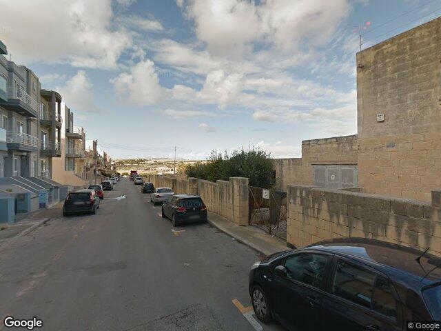 Morfeus Malta,  Triq San Pawl tal-Qliegħa,  Taċ-Ċawla