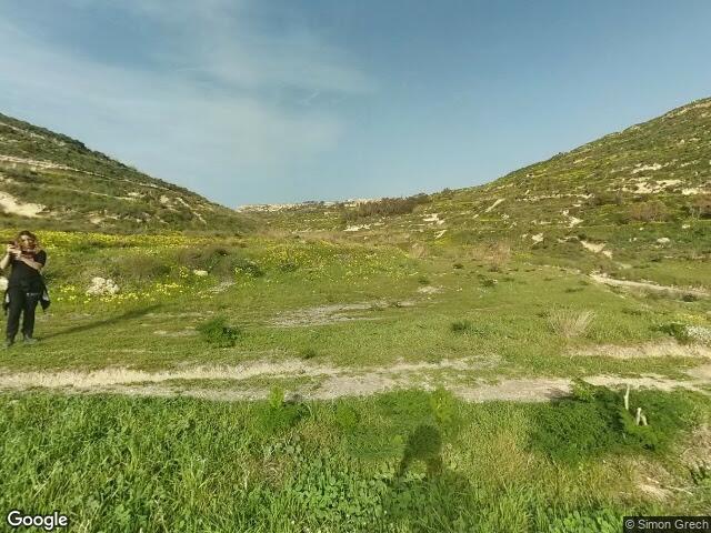 Ir-Rabat,  Reġjun tal-Punent,  RBT 4410