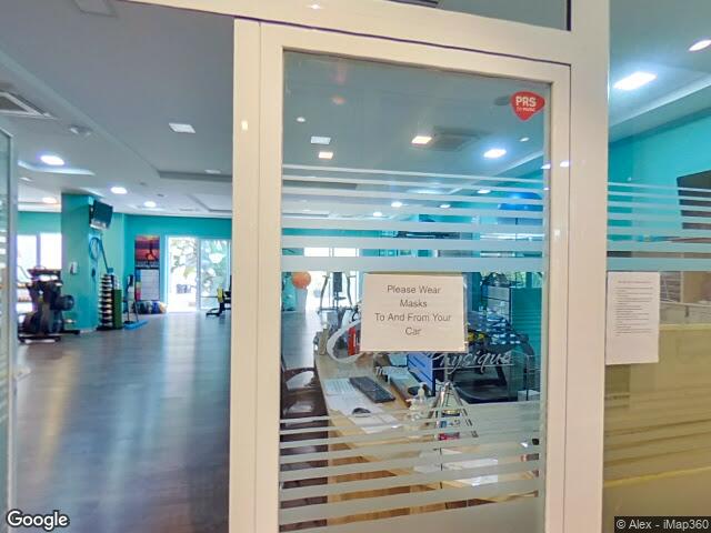 Hilltop Gardens,  Triq l-Inkwina,  Is-Sgħajtar