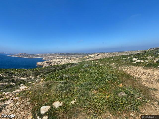 Torri ta' Għajn Żnuber,  115,  Il-Manikata