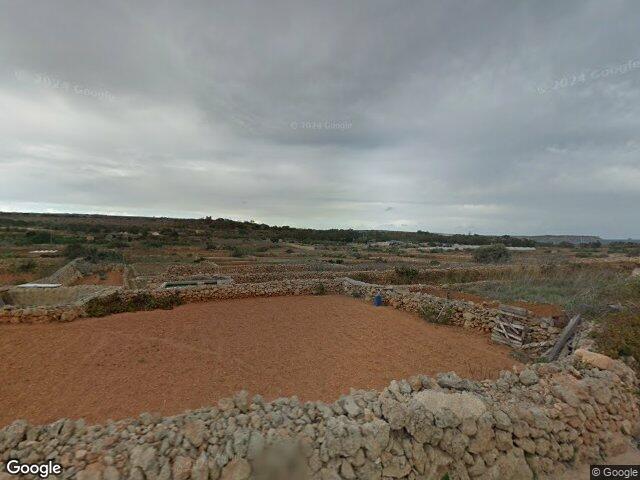 Triq Tal-Prajjet,  Il-Mellieħa,  Reġjun tat-Tramuntana